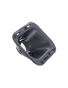Capteur aide au stationnement BMW X3 F25 PHASE 1  2