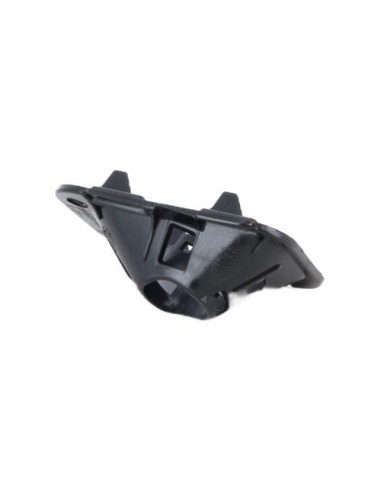 Capteur aide au stationnement BMW X3 F25 PHASE 1 