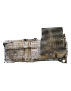 Carter huile BMW SERIE 3 E36 Diesel