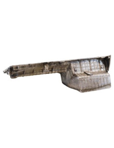 Carter huile BMW SERIE 3 E36 Diesel 2