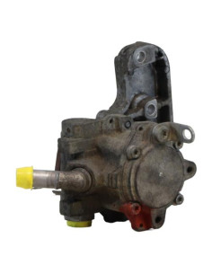 Pompe de direction BMW SERIE 3 E91 TOURING PHASE 2 BREAK Diesel 2