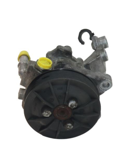 Pompe de direction BMW SERIE 3 E90 PHASE 1 Essence