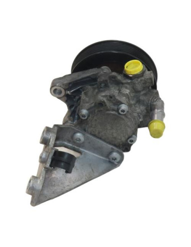 Pompe de direction BMW SERIE 3 E90 PHASE 1 Essence