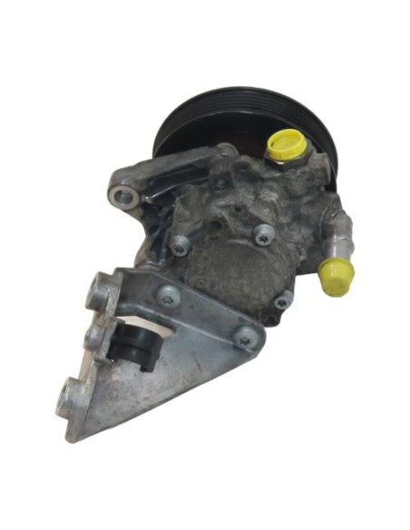 Pompe de direction BMW SERIE 3 E90 PHASE 1 Essence