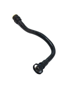 Durite BMW SERIE 3 E90 PHASE 1 Essence