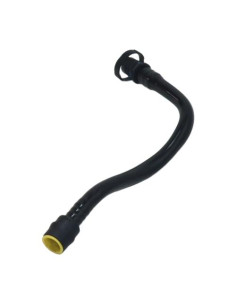 Durite BMW SERIE 3 E90 PHASE 1 Essence 2