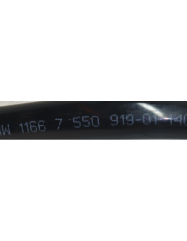 Durite BMW SERIE 3 E90 PHASE 1 Essence