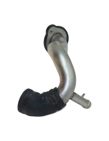 Durite BMW SERIE 3 E90 PHASE 1 Essence