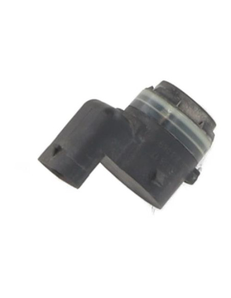 Capteur aide au stationnement MINI MINI 3 F56 PHASE 1 Essence