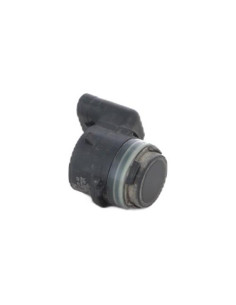 Capteur aide au stationnement MINI MINI 3 F56 PHASE 1 Essence 2