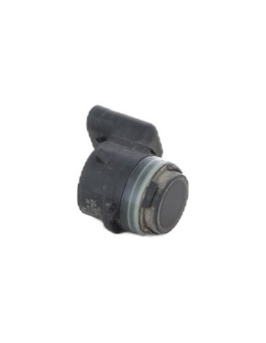 Capteur aide au stationnement MINI MINI 3 F56 PHASE 1 Essence