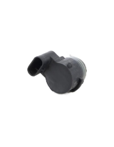 Capteur aide au stationnement MINI MINI 3 F56 PHASE 1 Essence