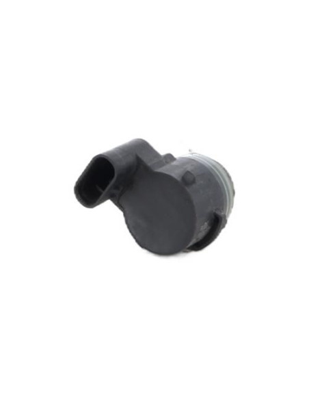 Capteur aide au stationnement MINI MINI 3 F56 PHASE 1 Essence