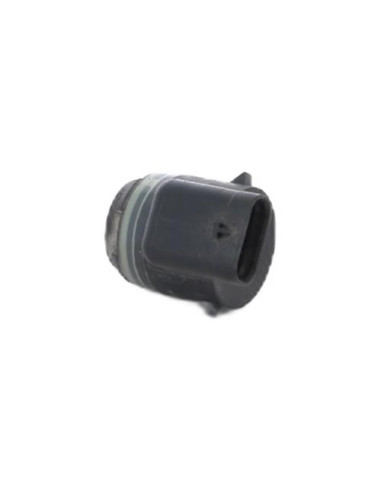 Capteur aide au stationnement MINI MINI 3 F56 PHASE 1 Essence