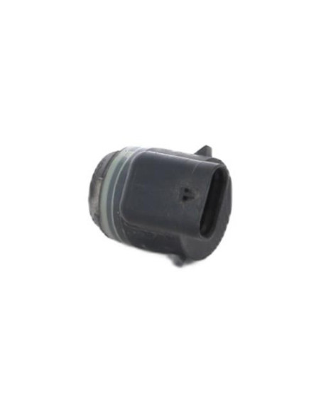 Capteur aide au stationnement MINI MINI 3 F56 PHASE 1 Essence