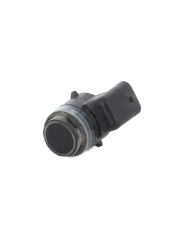 Capteur aide au stationnement MINI MINI 3 F56 PHASE 1 Essence