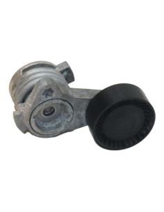 Galet tendeur BMW SERIE 3 E90 PHASE 1 Essence