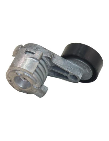 Galet tendeur BMW SERIE 3 E90 PHASE 1 Essence