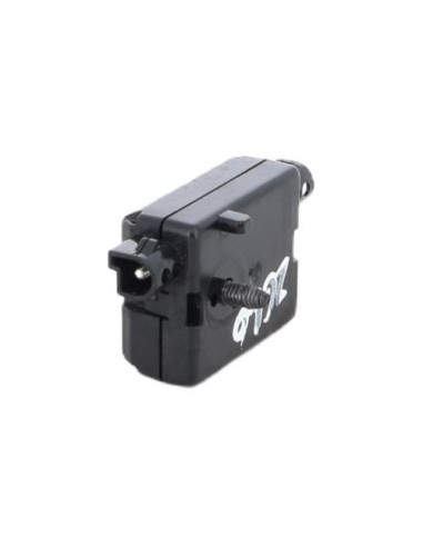 Antenne BMW SERIE 4 F82 COUPE PHASE 1 Essence