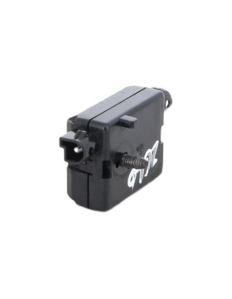 Antenne BMW SERIE 4 F82 COUPE PHASE 1 Essence