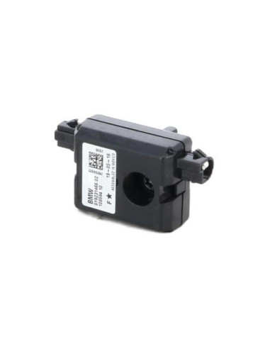 Antenne BMW SERIE 4 F82 COUPE PHASE 1 Essence
