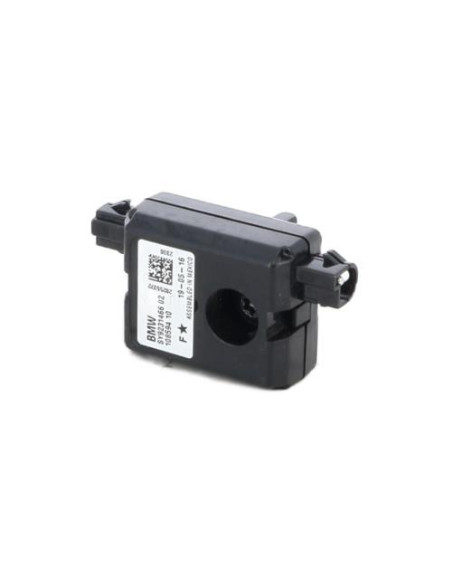 Antenne BMW SERIE 4 F82 COUPE PHASE 1 Essence