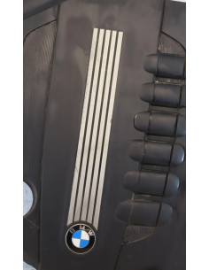 Cache moteur  BMW SERIE 3 E90 PHASE 2 Diesel 2