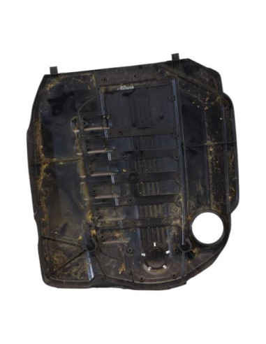 Cache moteur  BMW SERIE 3 E90 PHASE 2 Diesel