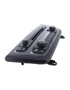 Commande chauffage BMW SERIE 4 F82 COUPE PHASE 1 Essence