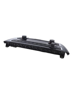 Commande chauffage BMW SERIE 4 F82 COUPE PHASE 1 Essence 2
