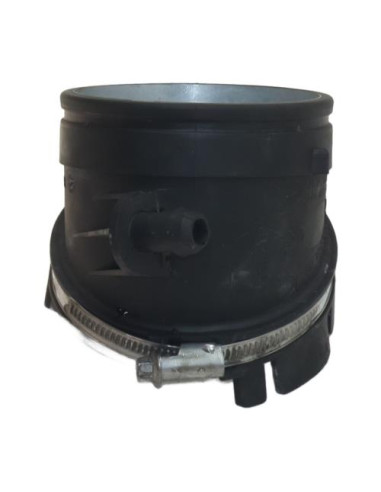 Conduite d'air BMW SERIE 3 E90 PHASE 1 Essence
