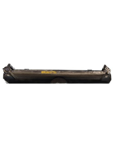 Radiateur condenseur de clim BMW  