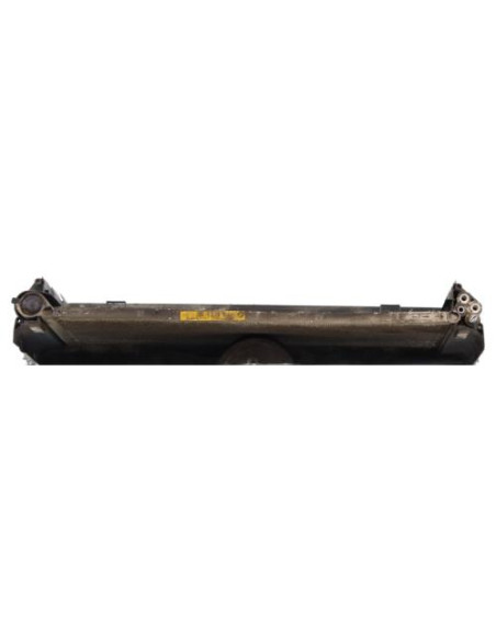 Radiateur condenseur de clim BMW  
