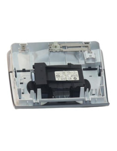 Eclairage de plafonnier BMW SERIE 1 E87 PHASE 2 Essence 2