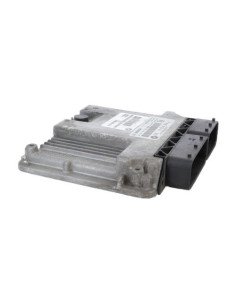 Calculateur moteur MINI MINI 2 R60 COUNTRYMAN BREAK Diesel