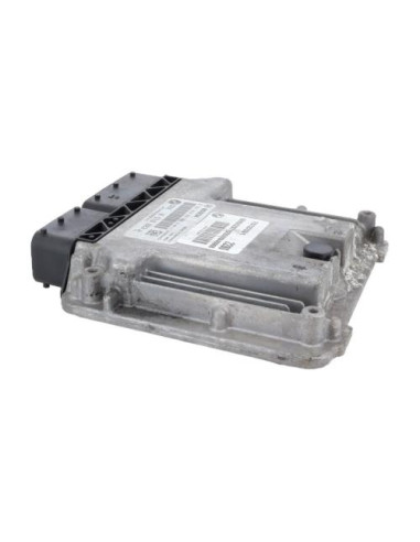 Calculateur moteur MINI MINI 2 R60 COUNTRYMAN BREAK Diesel