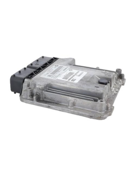 Calculateur moteur MINI MINI 2 R60 COUNTRYMAN BREAK Diesel