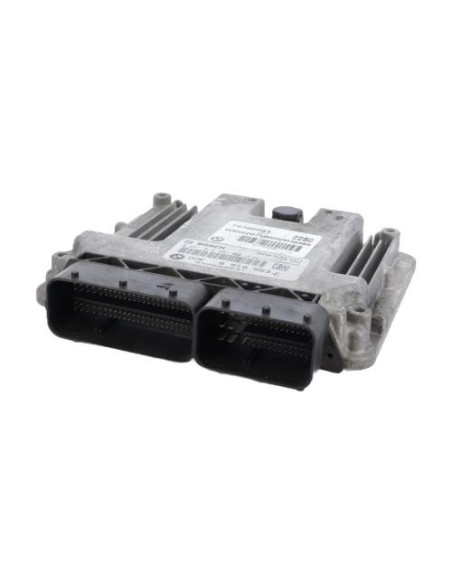 Calculateur moteur MINI MINI 2 R60 COUNTRYMAN BREAK Diesel