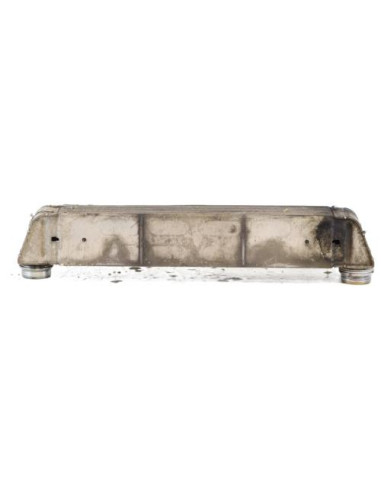 Echangeur air (Intercooler) BMW SERIE 5 E60 PHASE 1 Diesel