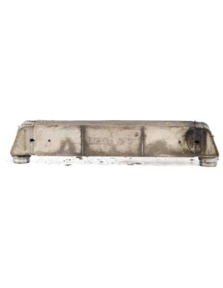 Echangeur air (Intercooler) BMW SERIE 5 E60 PHASE 1 Diesel