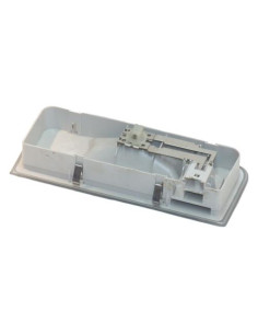 Eclairage de plafonnier BMW SERIE 1 E87 PHASE 2 Essence 2