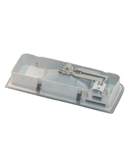 Eclairage de plafonnier BMW SERIE 1 E87 PHASE 2 Essence