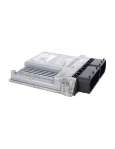 Calculateur moteur BMW SERIE 3 E90 PHASE 1 Diesel