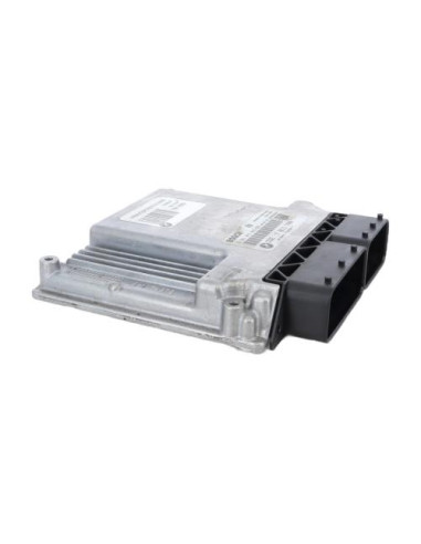Calculateur moteur BMW SERIE 3 E90 PHASE 1 Diesel