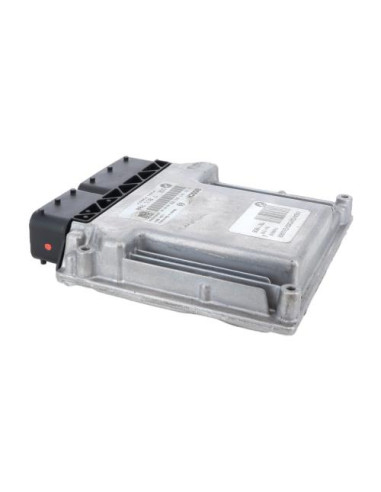Calculateur moteur BMW SERIE 3 E90 PHASE 1 Diesel