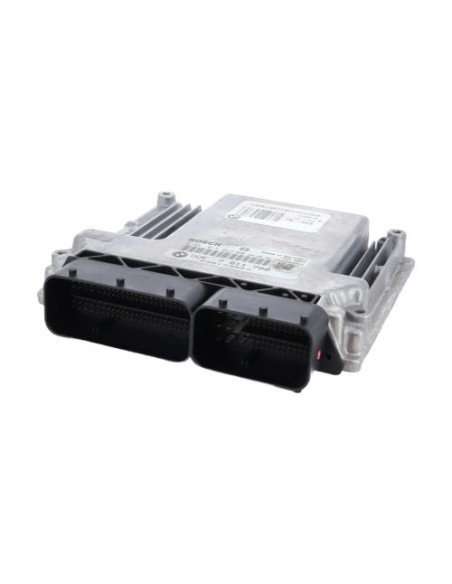 Calculateur moteur BMW SERIE 3 E90 PHASE 1 Diesel
