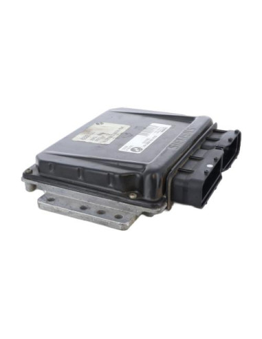 Calculateur moteur MINI MINI 1 R50/R53 PHASE 1 Essence