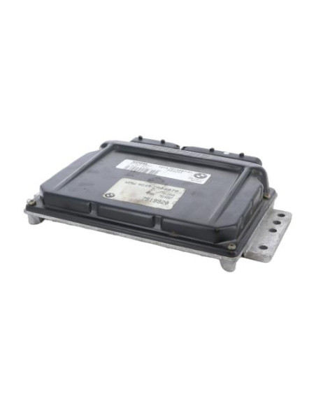 Calculateur moteur MINI MINI 1 R50/R53 PHASE 1 Essence