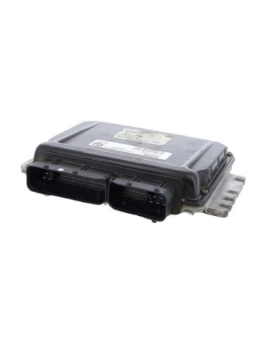 Calculateur moteur MINI MINI 1 R50/R53 PHASE 1 Essence