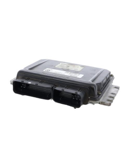 Calculateur moteur MINI MINI 1 R50/R53 PHASE 1 Essence